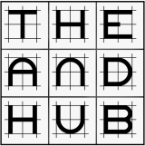 logotah.1